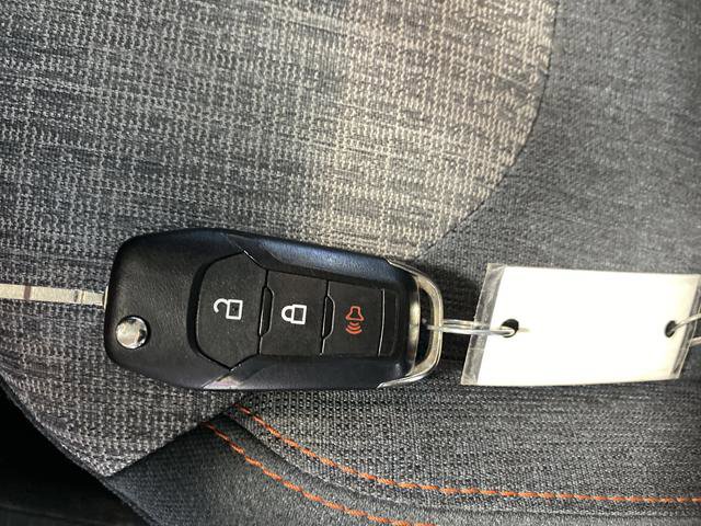 Used 2024 Ford Maverick XLT image 23