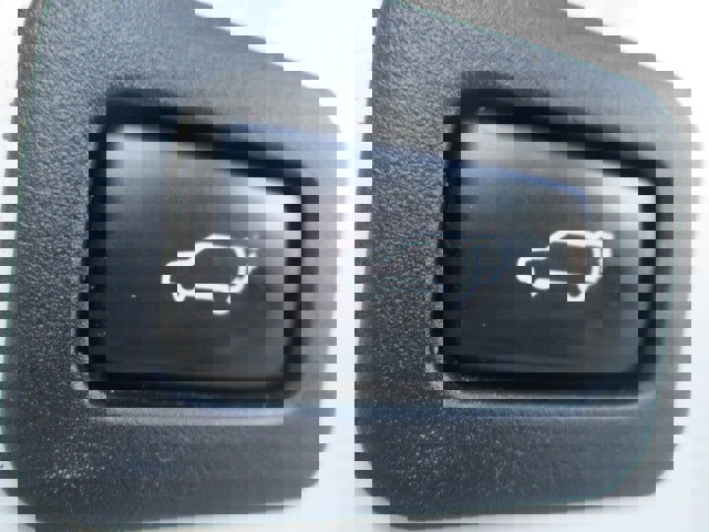 Used 2009 Toyota Venza AWD image 13