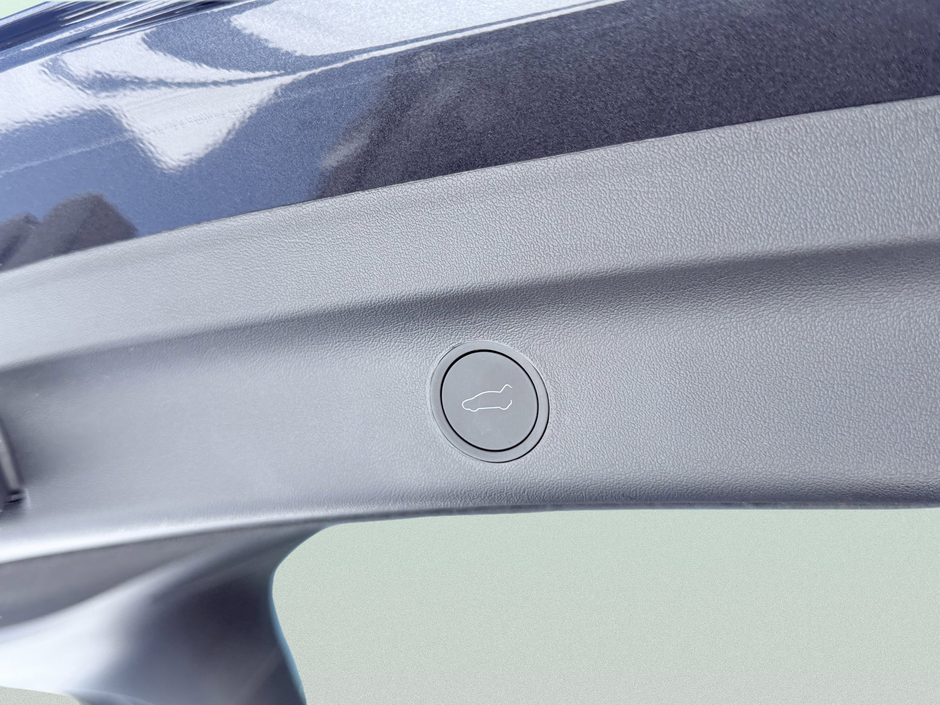 Used 2026 Tesla Model Y 2WD image 19