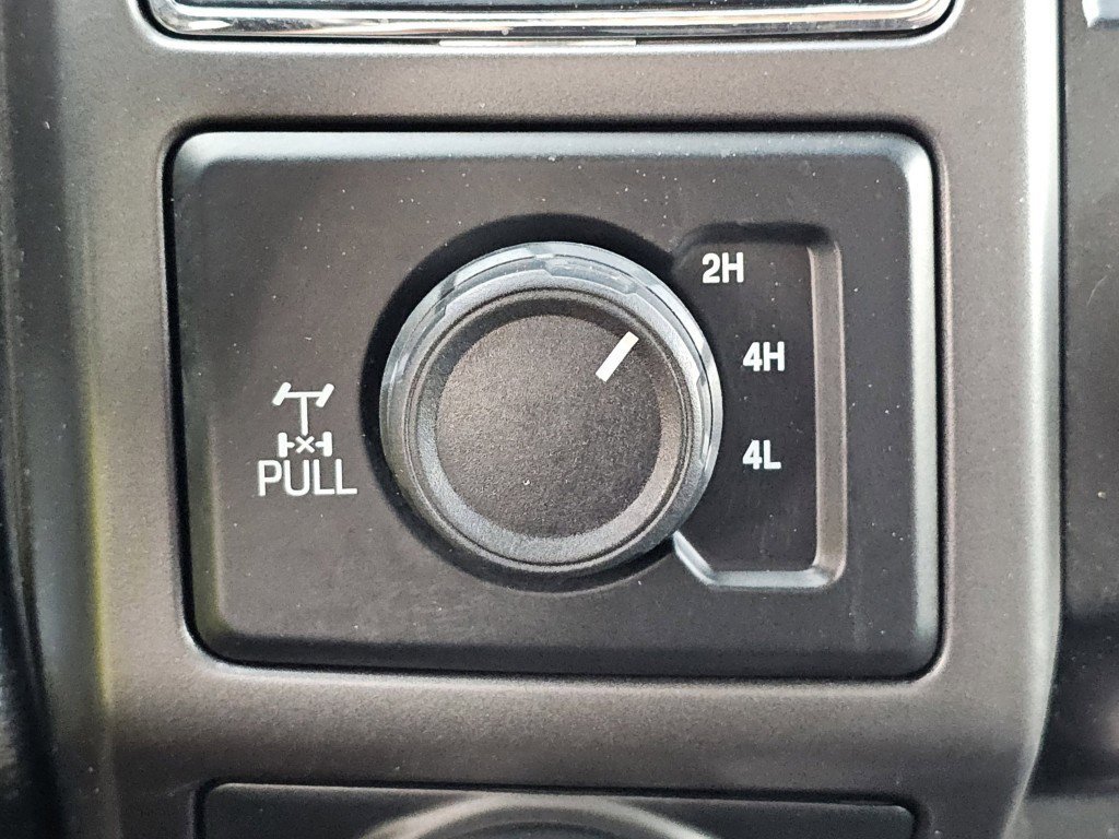 Used 2020 Ford F150 XLT w/ Equipment Group 302A Luxury image 13