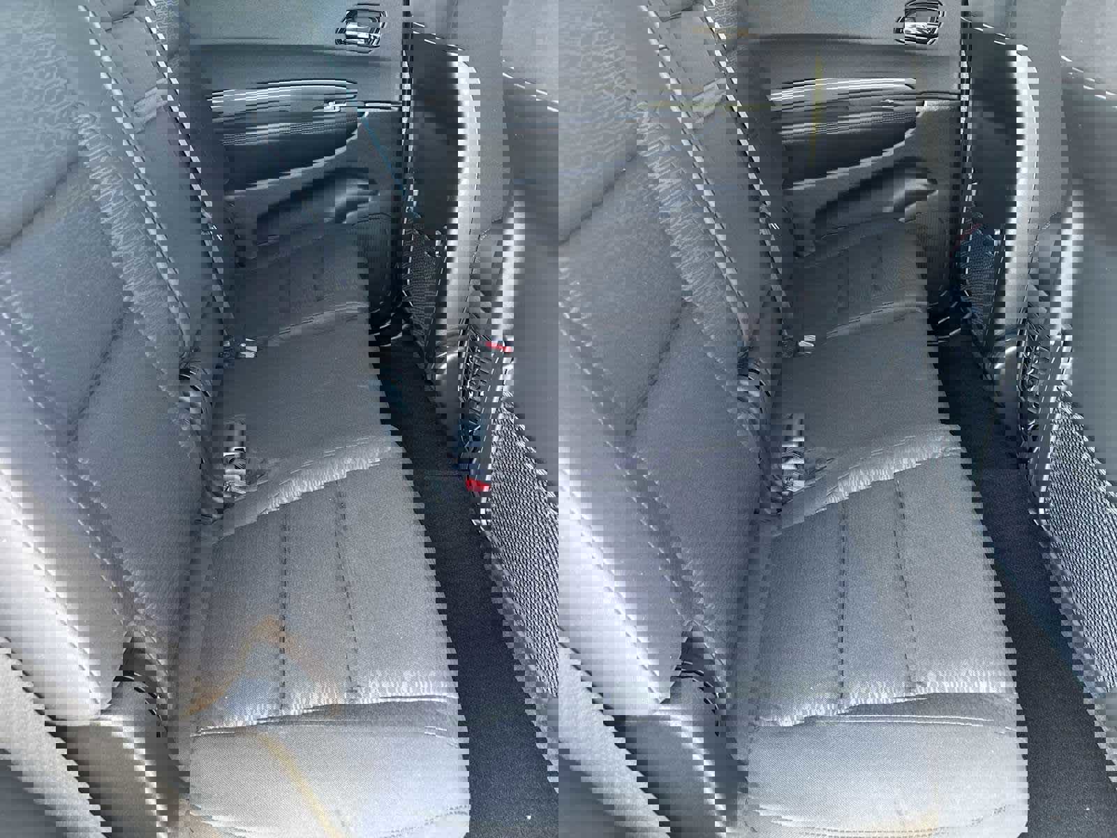 New 2026 Dodge Durango GT w/ Blacktop Package image 17