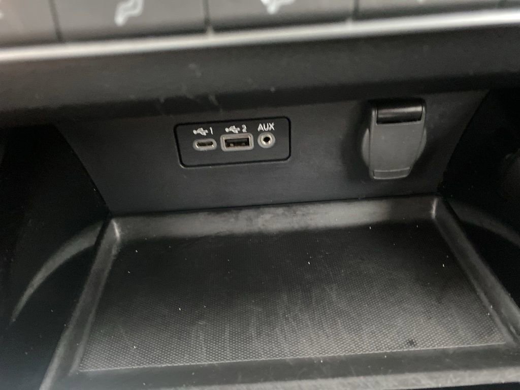 Used 2023 Nissan Altima 2.5 SV image 24