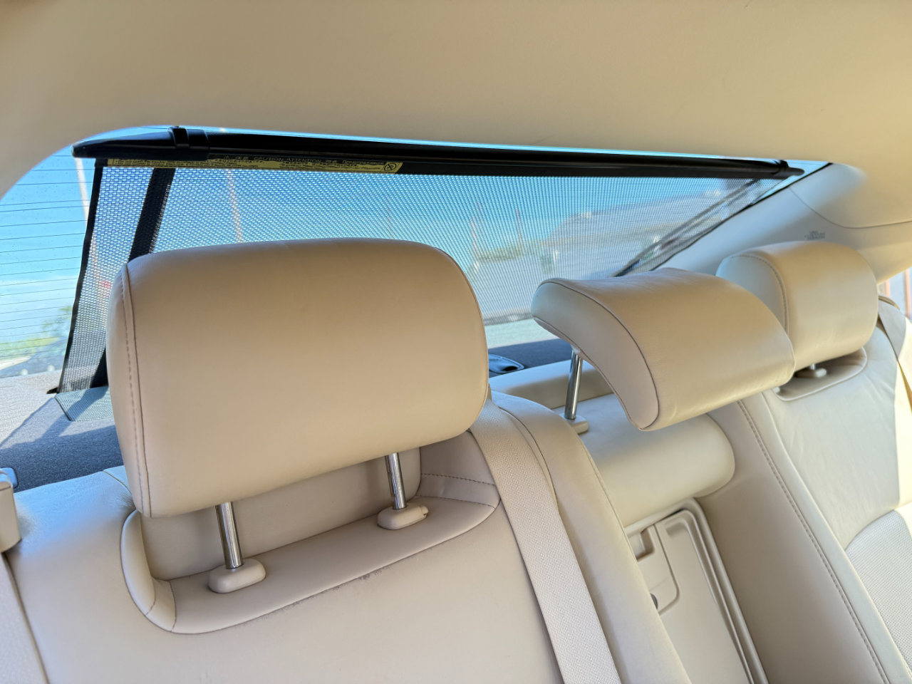 Used 2012 Lexus ES 350 image 38