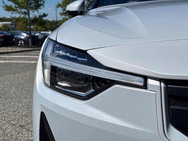 Certified 2023 Polestar Polestar 2 w/ Pilot Pack AWD/4WD image 11