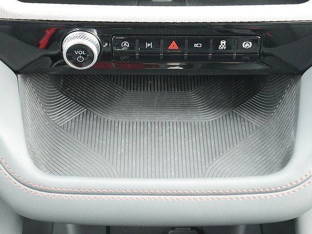 New 2026 Ford Explorer Active w/ Active Comfort Package AWD/4WD image 23