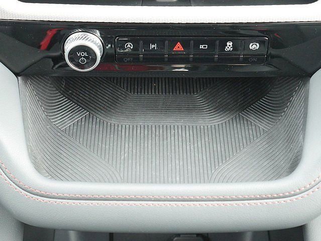 New 2026 Ford Explorer Active w/ Active Comfort Package AWD/4WD image 23