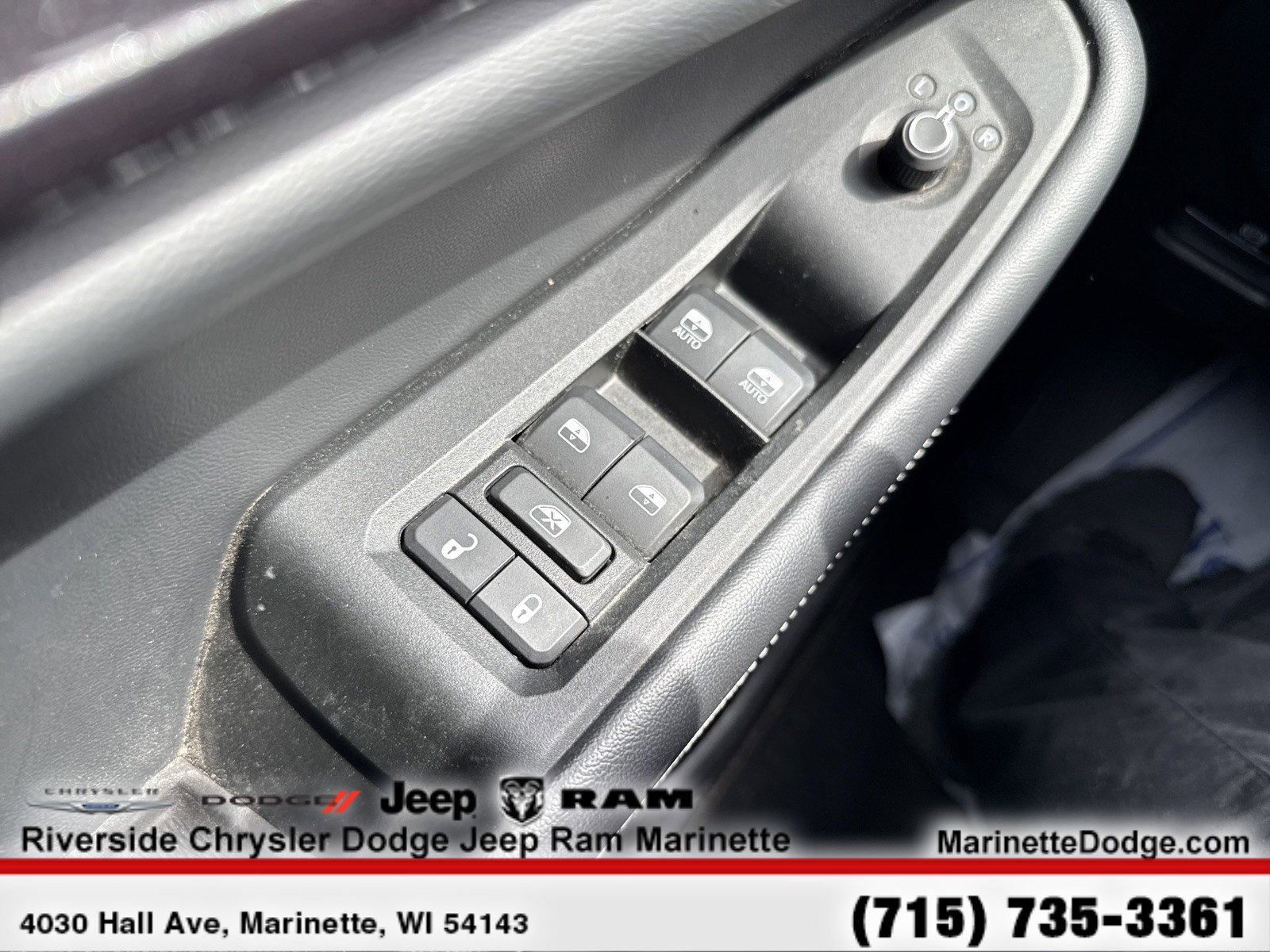 Used 2021 Jeep Grand Cherokee L Laredo image 26