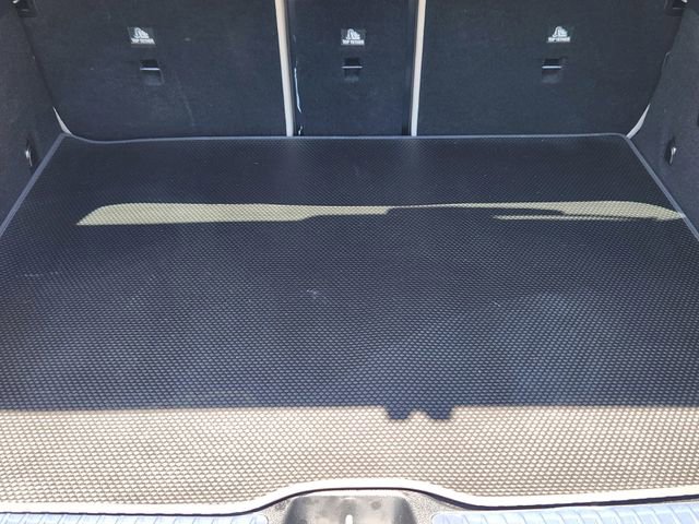 Certified 2026 Mercedes-Benz GLC 300 4MATIC image 17