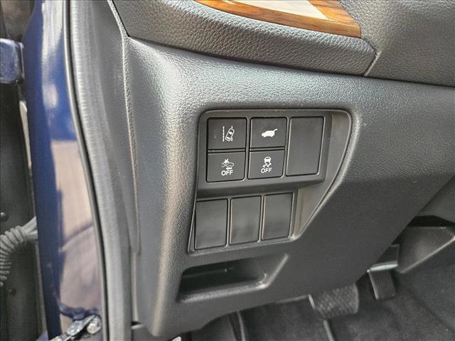 Used 2020 Honda CR-V EX-L image 23