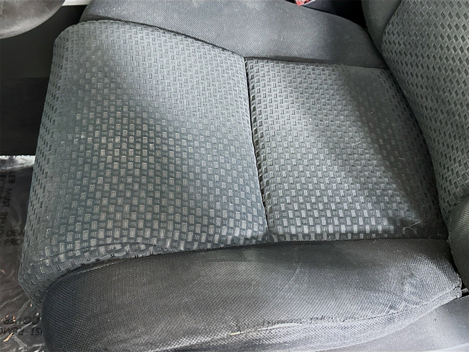 Used 2008 Toyota Tundra SR5 image 17