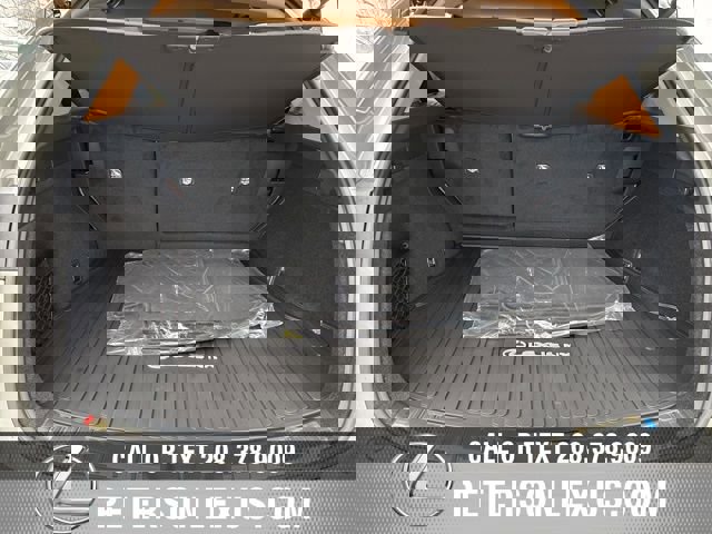 New 2026 Lexus NX 350 AWD w/ Premium Package image 18