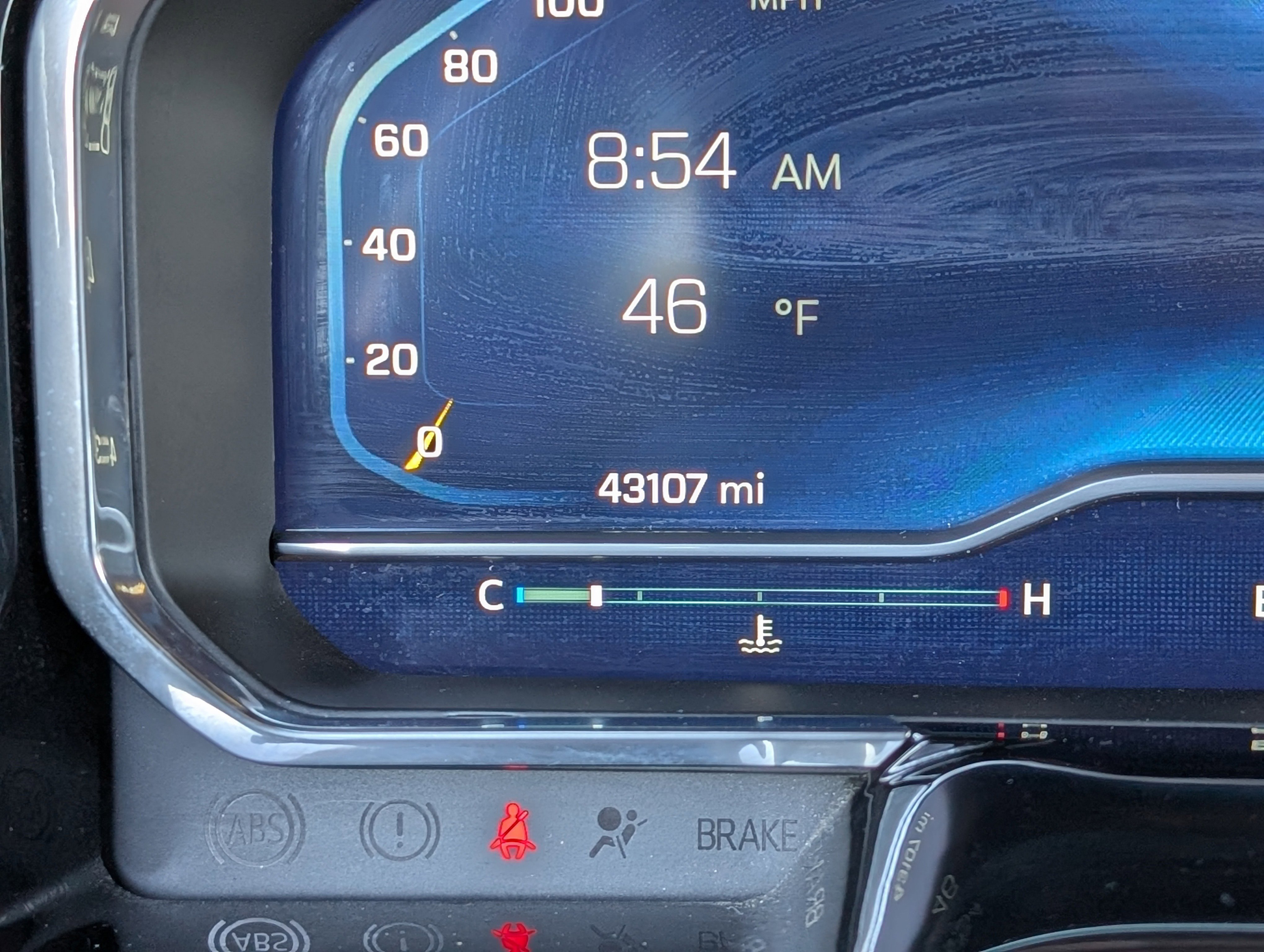 Used 2022 Chevrolet Silverado 1500 RST w/ Redline Edition image 24