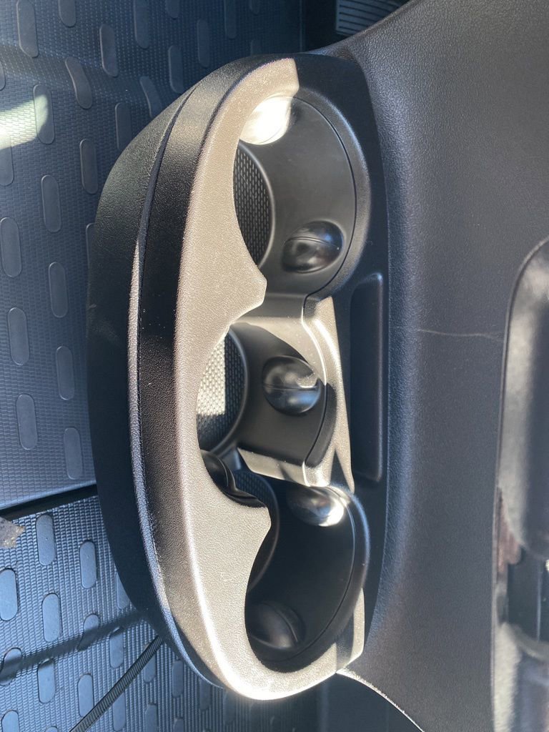 New 2026 RAM ProMaster 1500 image 25