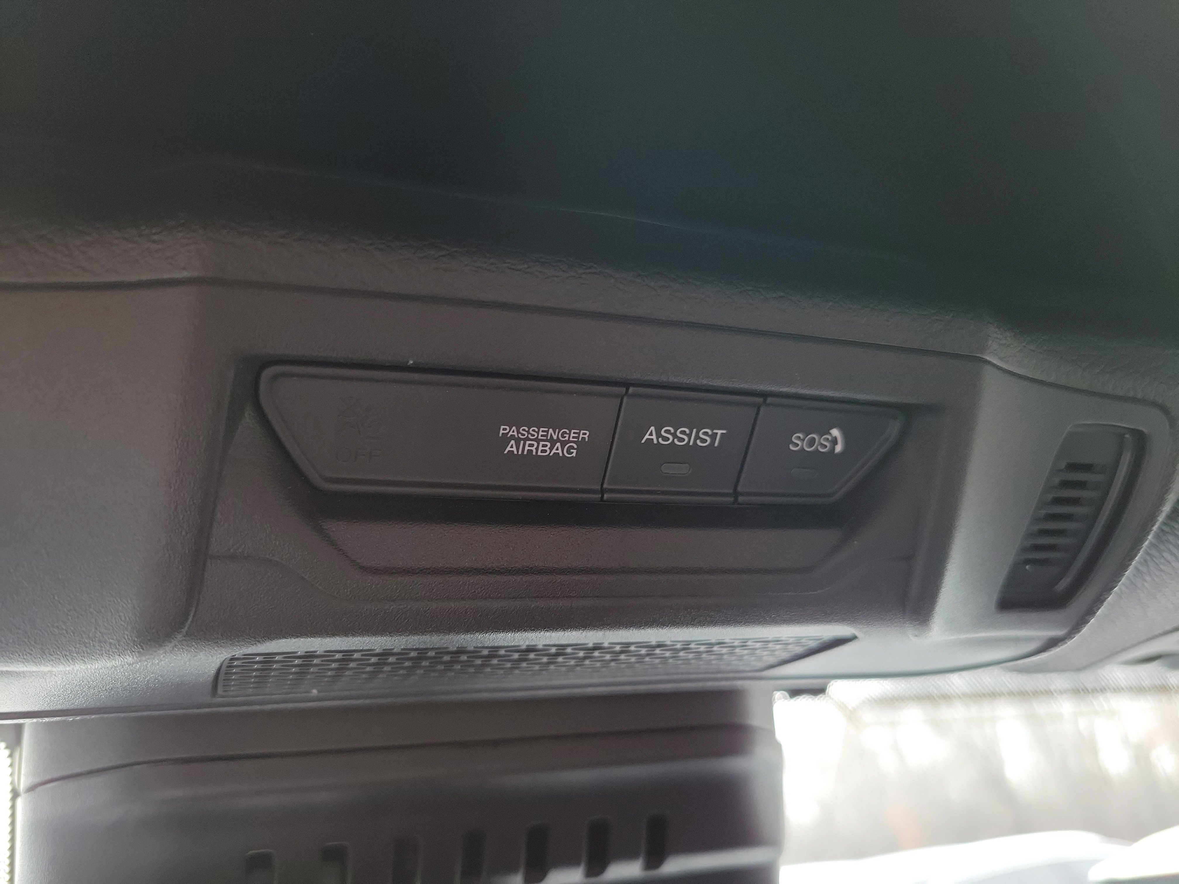 Used 2024 Jeep Wrangler Unlimited Rubicon image 38