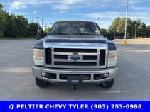 Used 2008 Ford F350 Lariat image 2