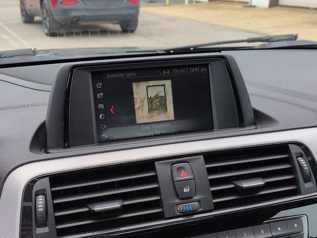 Used 2018 BMW 230i Coupe image 24