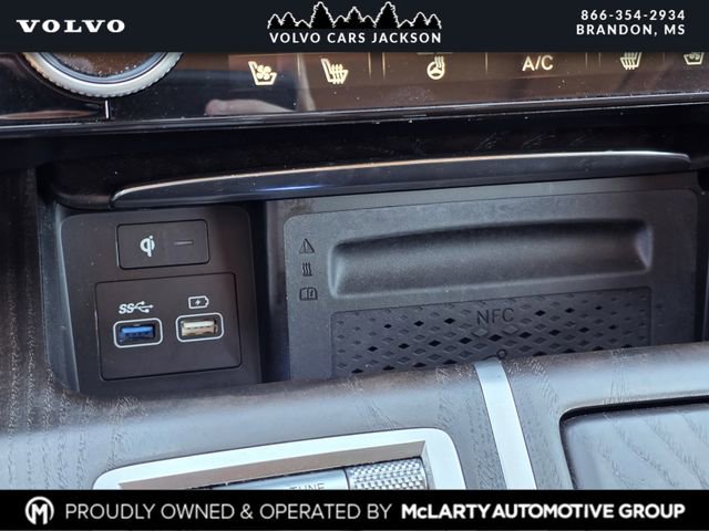 Used 2023 Genesis GV80 3.5T w/ Prestige Package AWD/4WD image 24