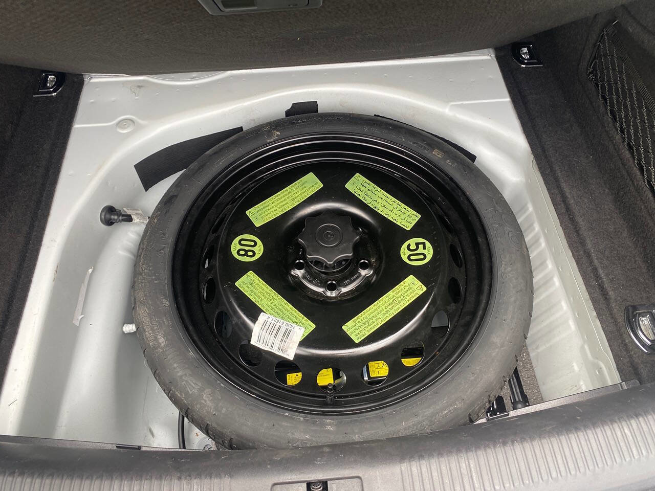 Used 2012 Audi S4 Premium Plus image 39