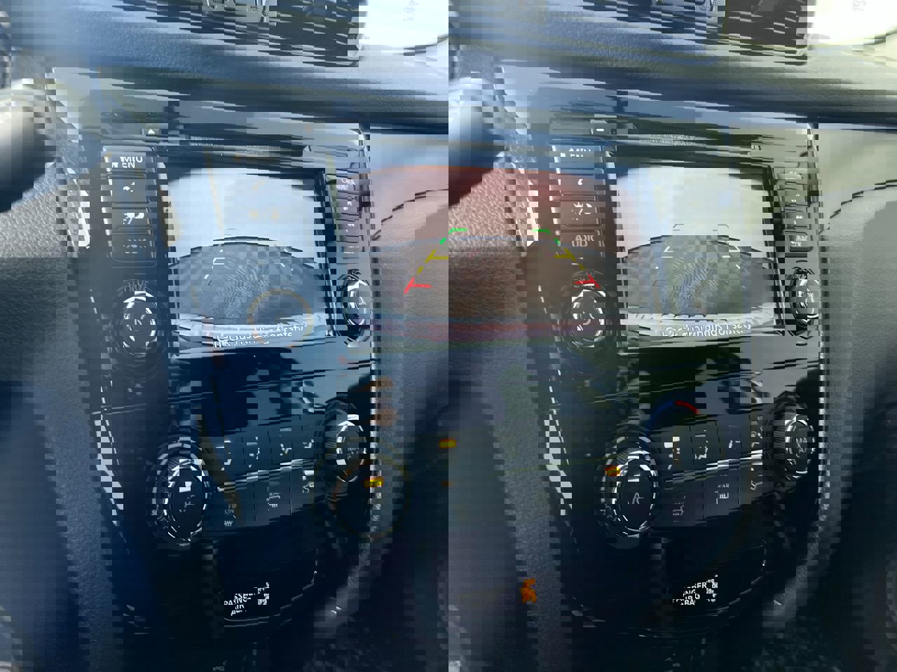 Used 2019 Nissan Rogue Sport S w/ Appearance Package image 26