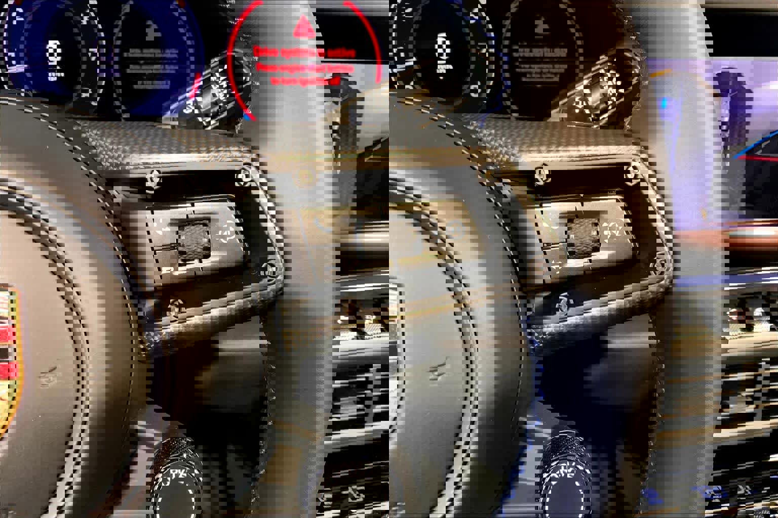 Used 2025 Porsche 911 Carrera T image 28