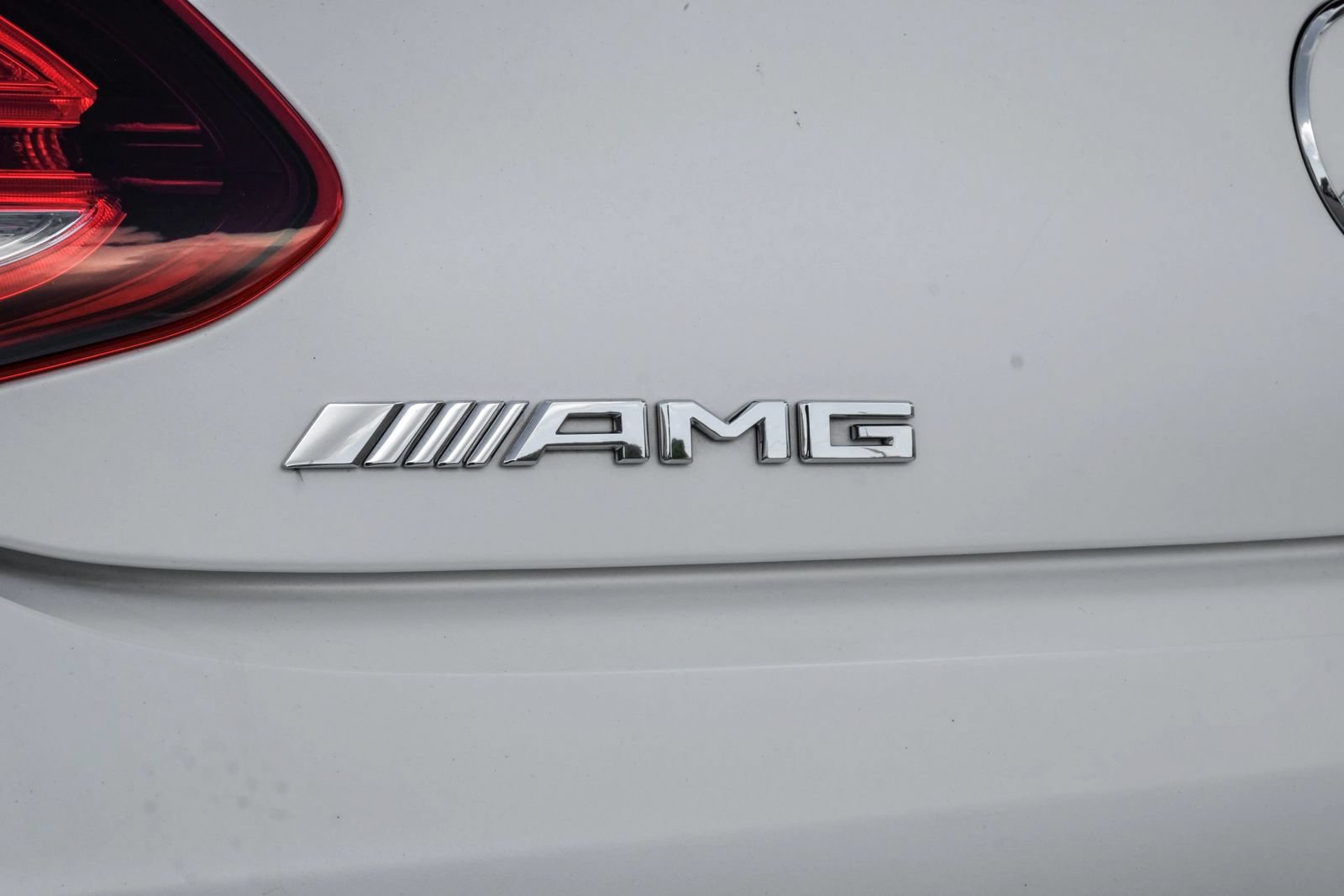 Used 2019 Mercedes-Benz C 63 AMG S image 64