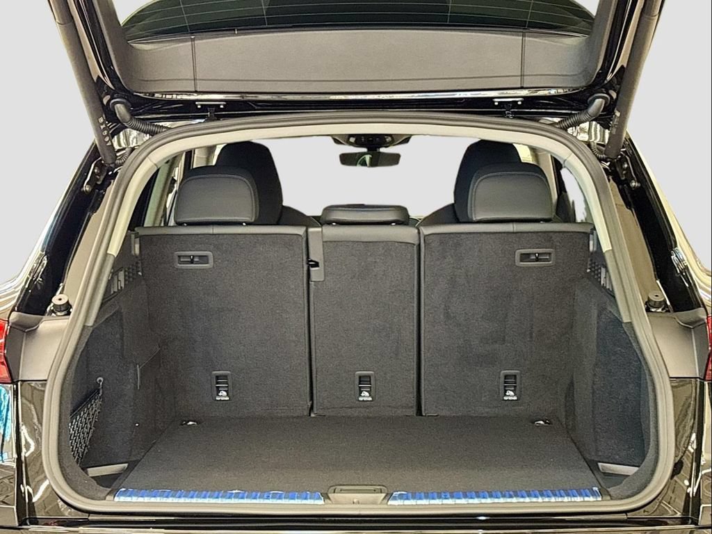 New 2025 Audi Q5 Premium Plus AWD/4WD image 21