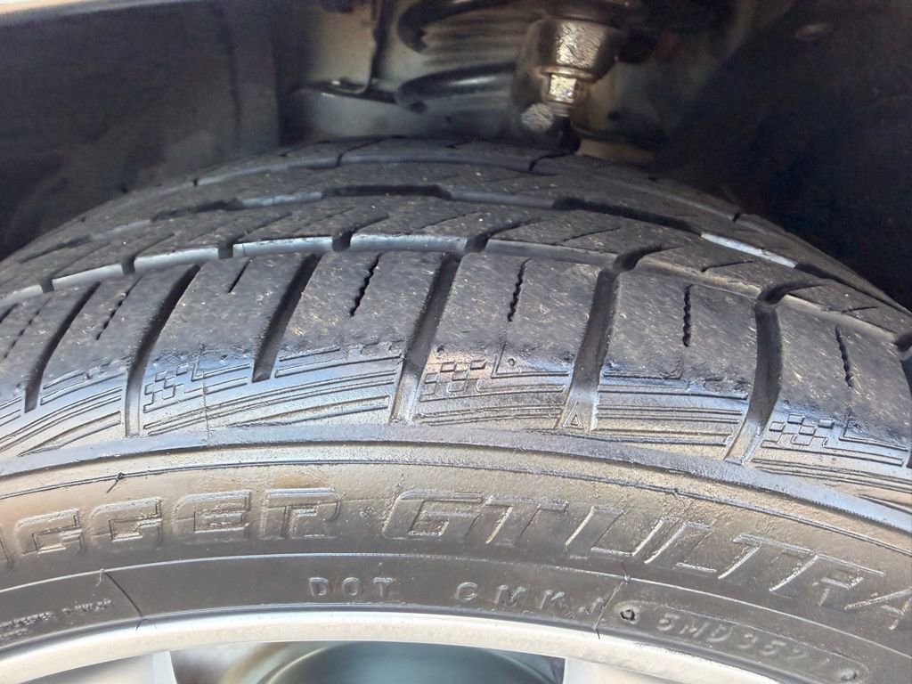 Used 2017 Dodge Charger R/T image 10