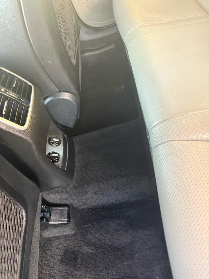 Used 2022 Kia Sportage SX image 42