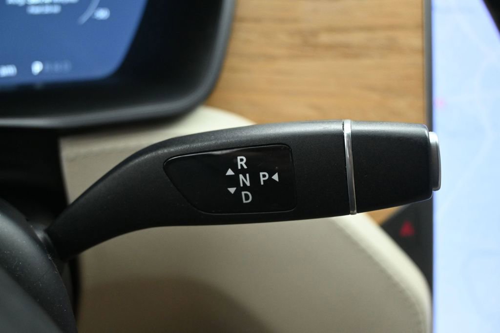 Used 2021 Tesla Model S Long Range image 20