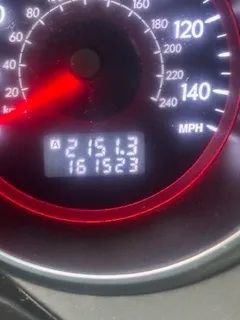 Used 2006 Subaru Tribeca Limited image 12