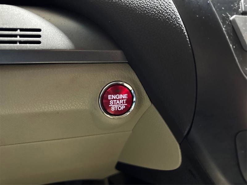 Used 2013 Acura RDX FWD image 26