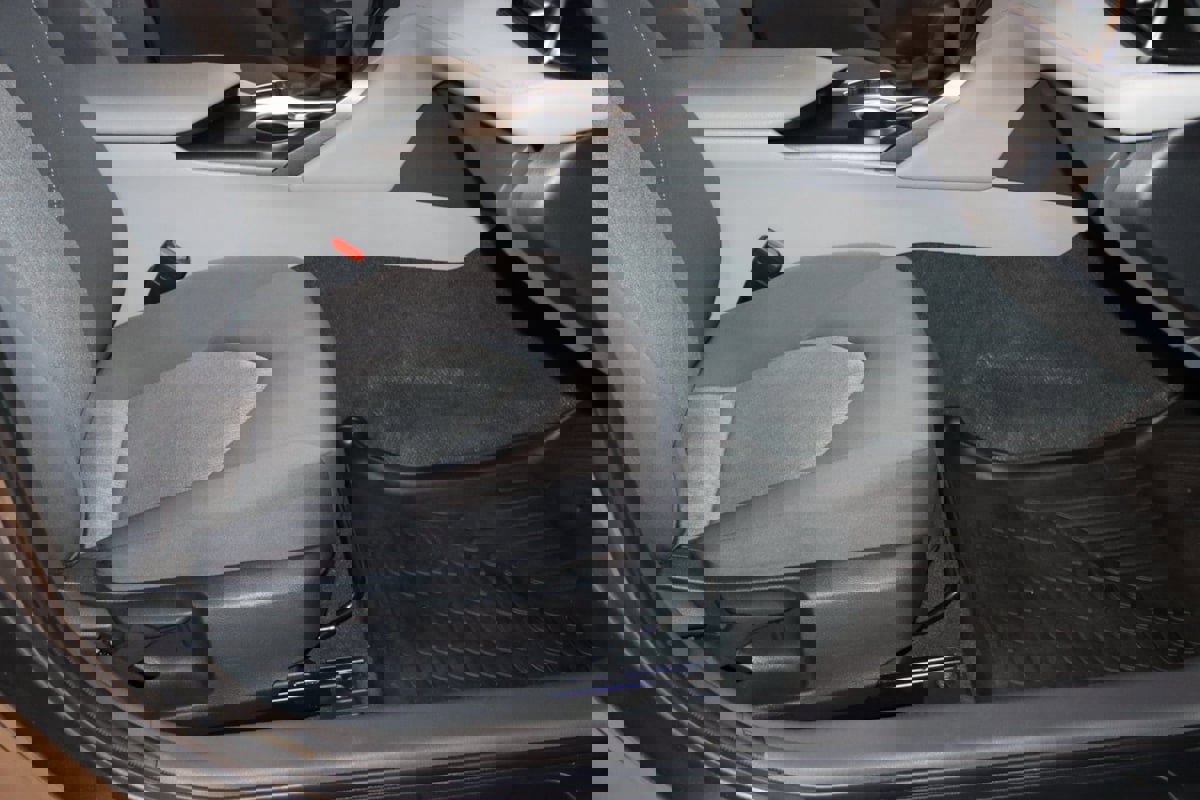 Used 2023 Toyota Camry LE image 54