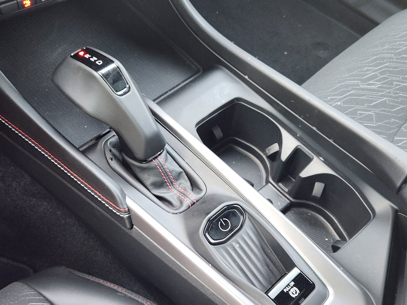 New 2025 Dodge Charger R/T w/ Sun & Sound Package image 16