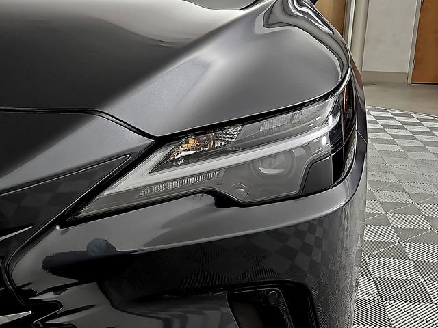 Used 2025 Lexus RX 350 Premium Plus w/ Convenience Package image 10