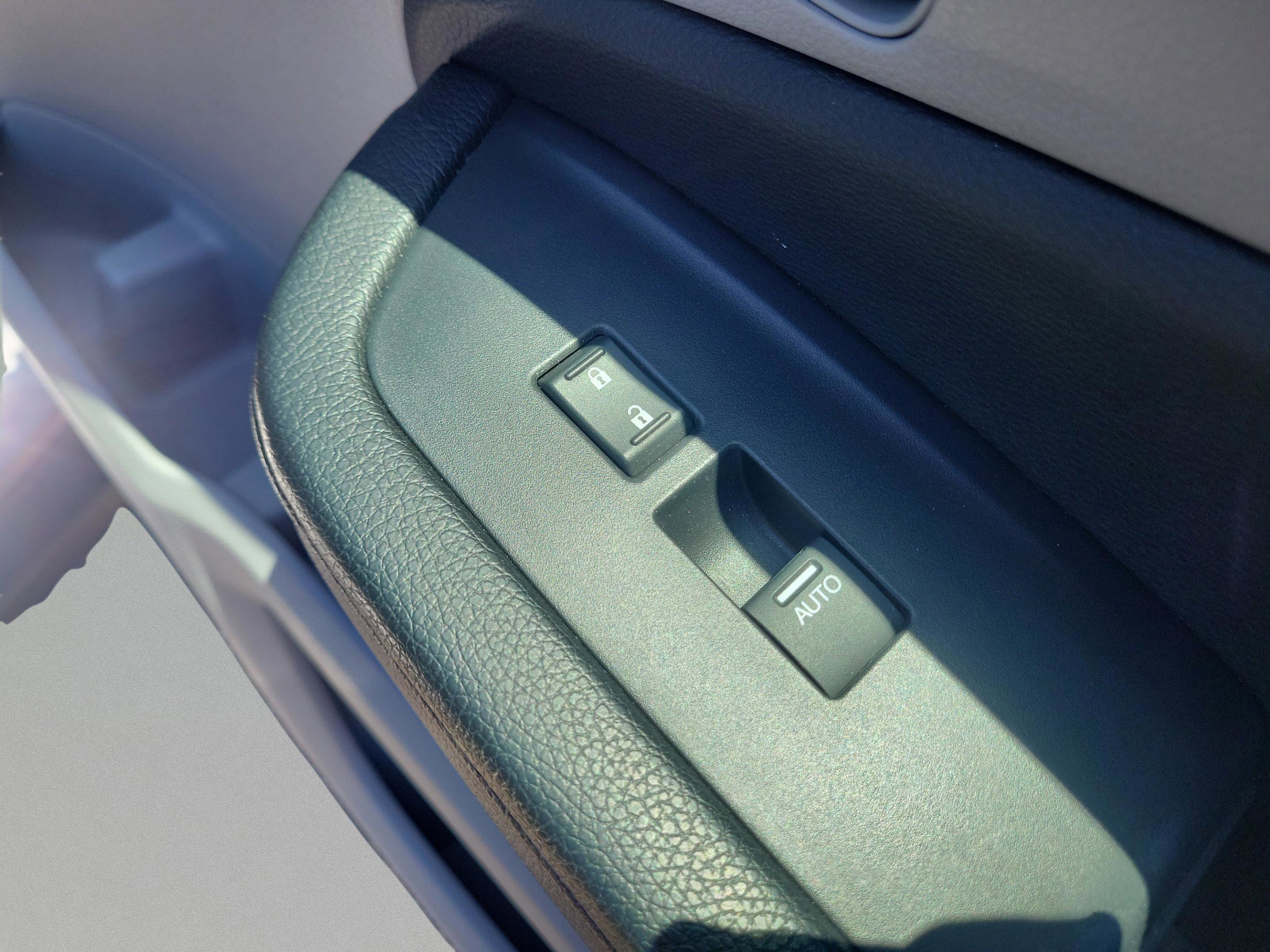 Used 2016 Honda Pilot EX image 20