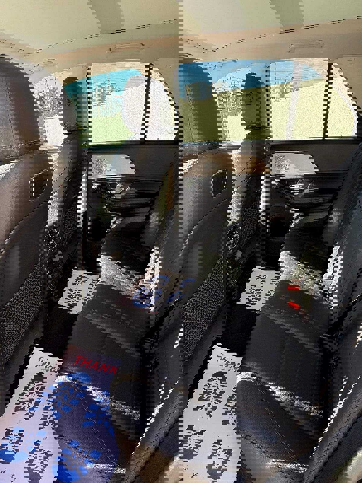 Used 2020 Mercedes-Benz GLE 350 4MATIC image 13