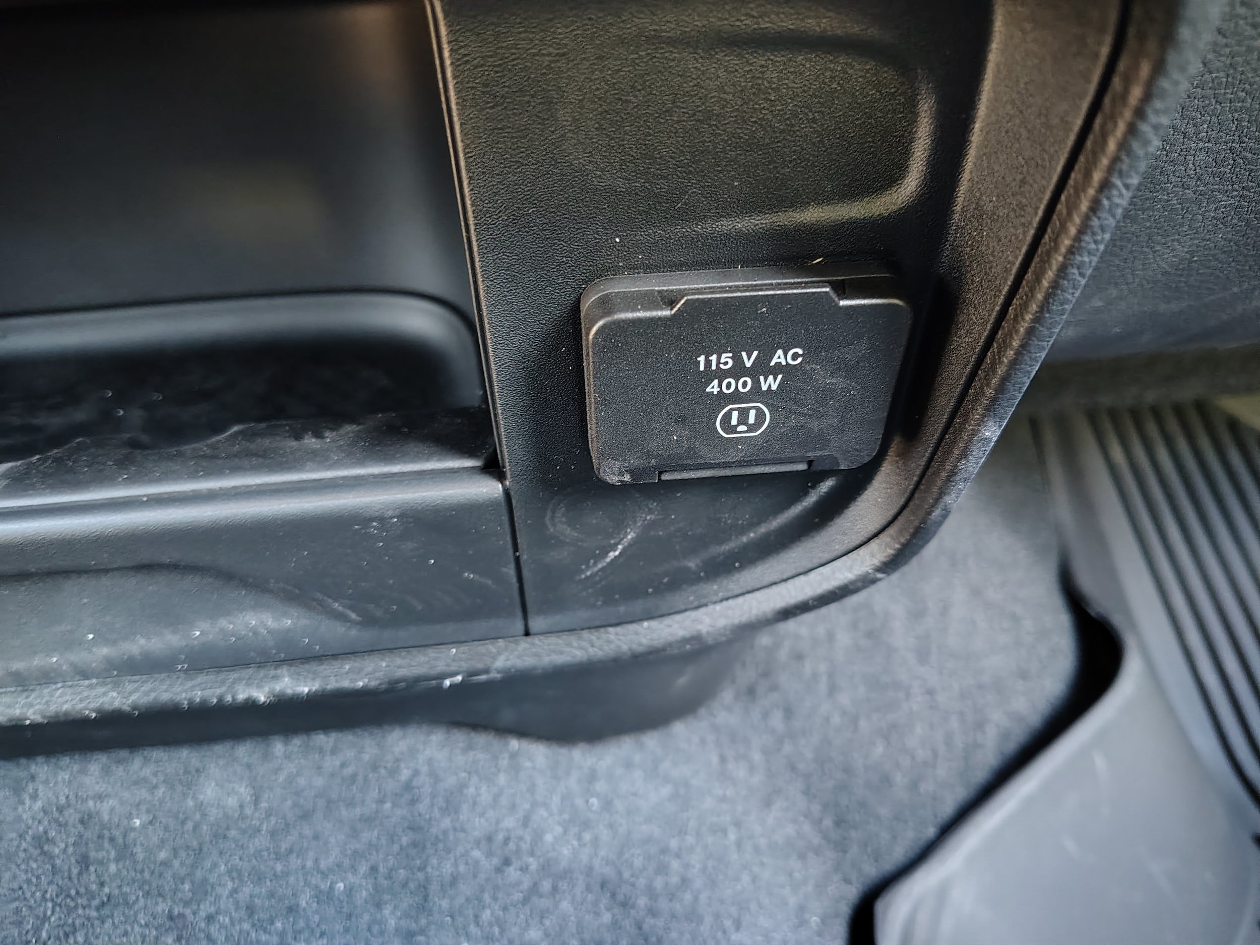 New 2026 RAM 2500 Warlock AWD/4WD image 33