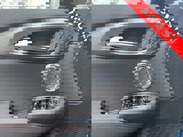 Used 2024 Dodge Hornet GT Plus image 18