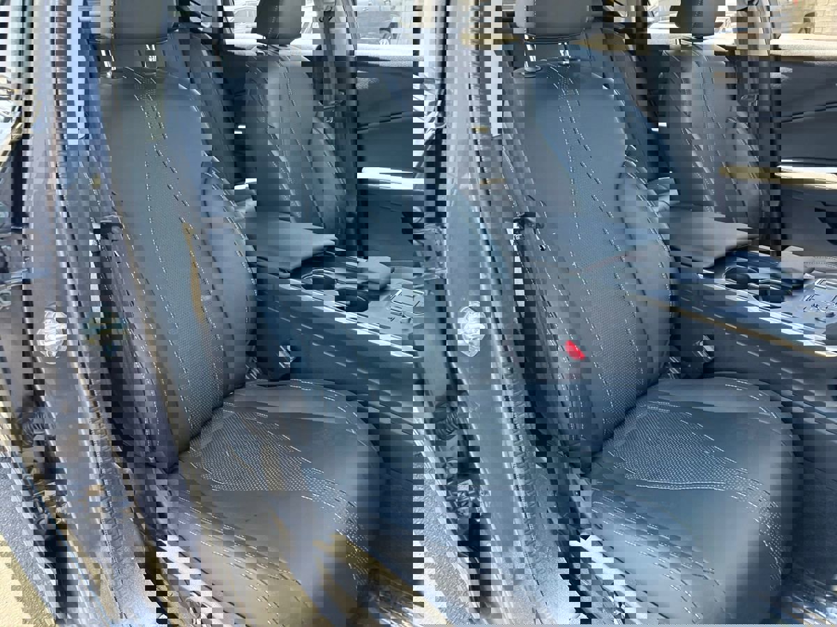 Used 2023 Acura TLX w/ Technology Package image 21