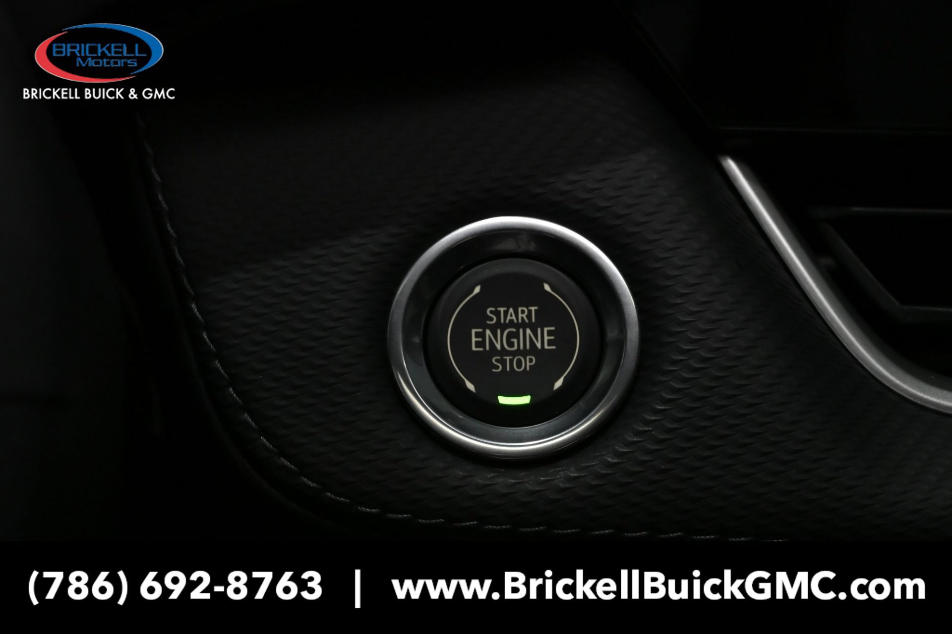 Used 2026 Chevrolet Equinox LT w/ Safety and Technology Package FWD image 30
