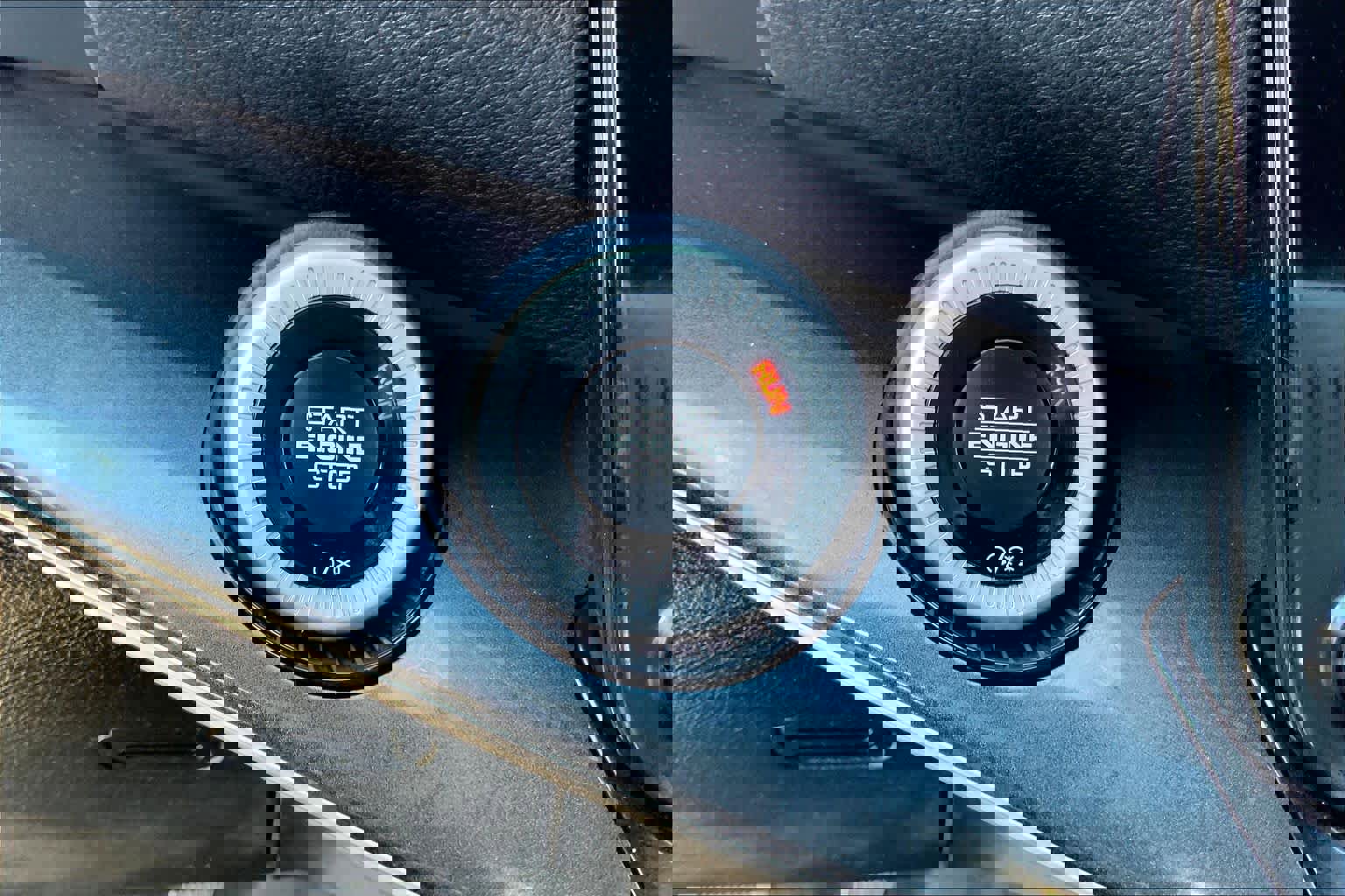 Used 2023 Jeep Wagoneer 4WD w/ Premium Group I image 32