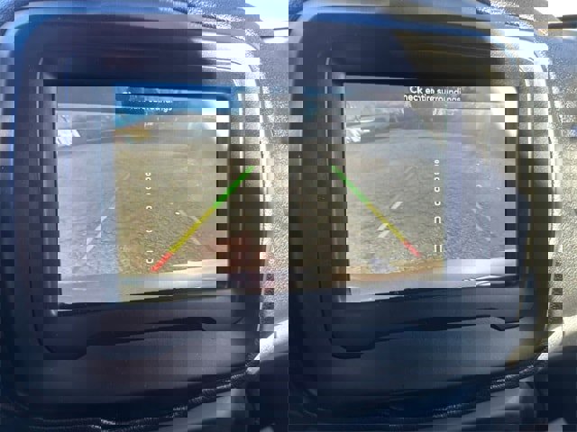 Used 2019 Jeep Renegade Latitude image 17