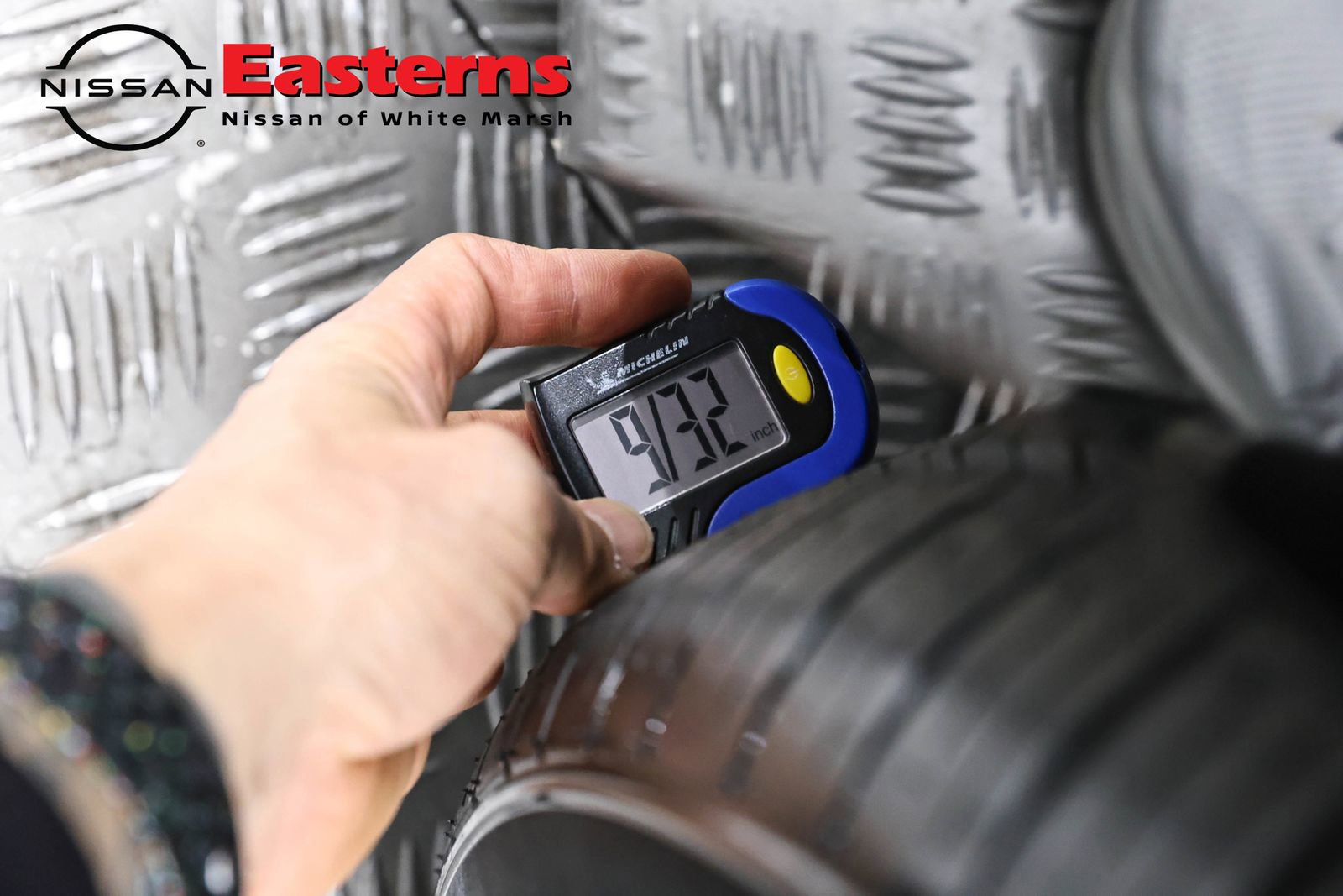 Used 2020 Nissan Sentra SV w/ SV Premium Package image 26