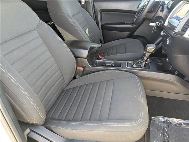 Used 2021 Ford Ranger XL w/ Equipment Group 101A High image 20