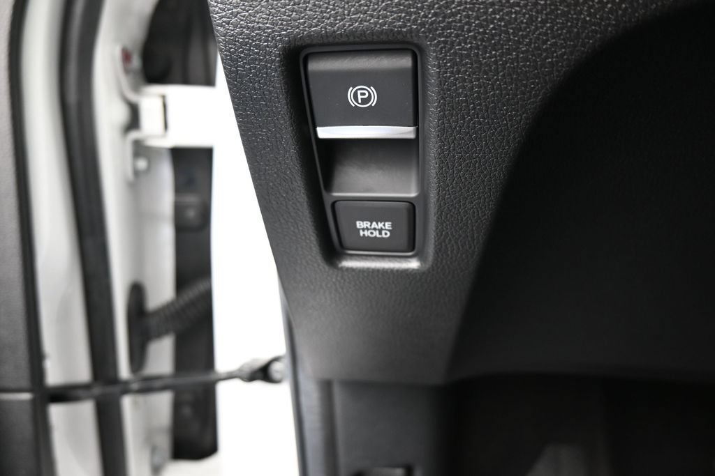 Used 2024 Honda Odyssey EX-L image 36