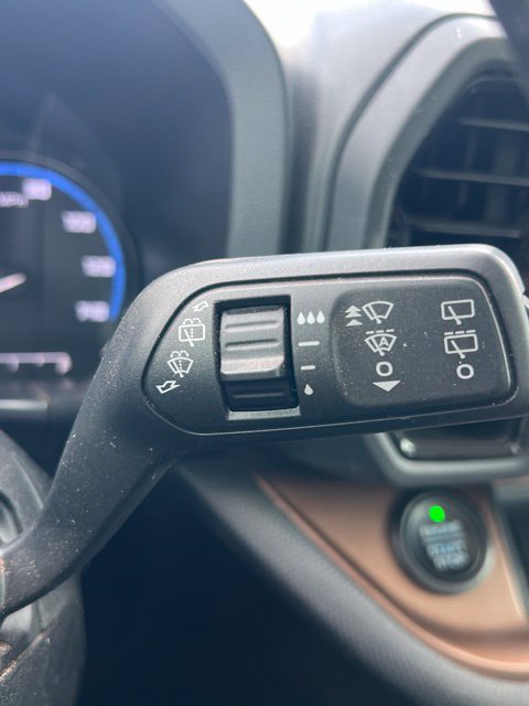 Used 2021 Ford Bronco Sport Outer Banks AWD/4WD image 14