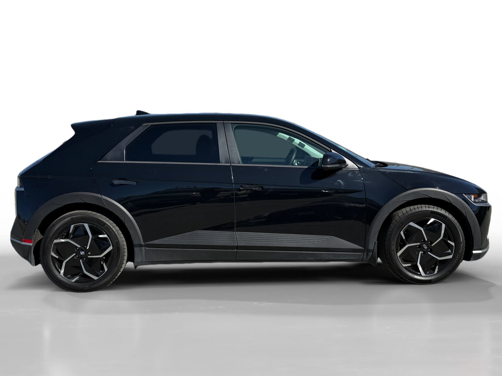 Certified 2024 Hyundai Ioniq 5 SEL AWD/4WD image 6