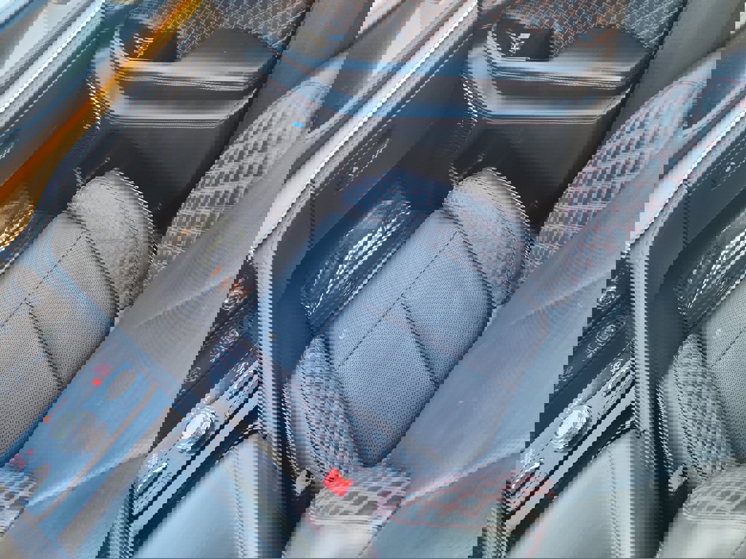 Used 2022 Jeep Grand Cherokee Summit image 14