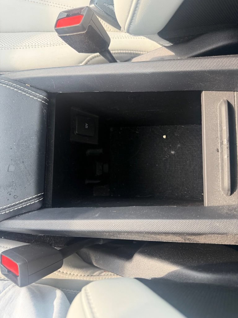 Used 2023 Ford Mustang Mach-E Premium RWD image 29