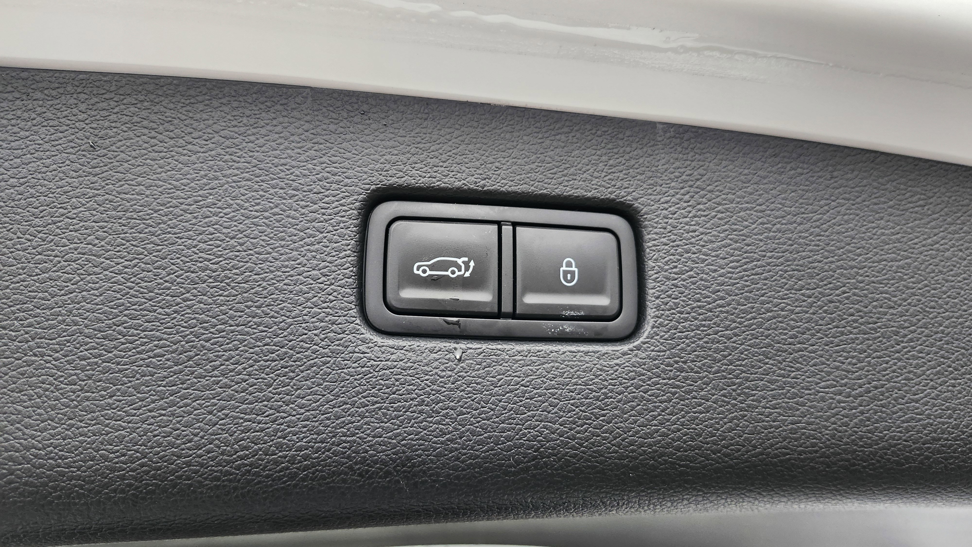 Used 2024 Genesis GV80 2.5T image 26